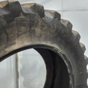 VF750/60R46 Mitas HC1000 R-1W 189D 80%