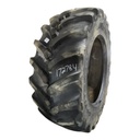 LSW800/55R46 Goodyear Farm OptiTorque R-1 190D 90%