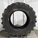 LSW800/55R46 Goodyear Farm OptiTorque R-1 190D 90%