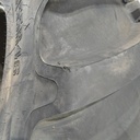 LSW800/55R46 Goodyear Farm OptiTorque R-1 190D 90%