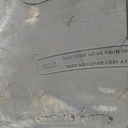 LSW800/55R46 Goodyear Farm OptiTorque R-1 190D 90%