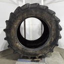 LSW1100/45R46 Goodyear Farm Optitrac R-1W 181D 85%