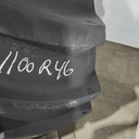 LSW1100/45R46 Goodyear Farm Optitrac R-1W 181D 85%