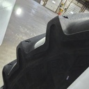 LSW1100/45R46 Goodyear Farm Optitrac R-1W 181D 85%