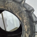 LSW1100/45R46 Goodyear Farm Optitrac R-1W 181D 85%