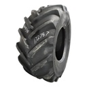 800/70R38 Michelin MachXBib R-1W 173A8 80%