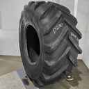 800/70R38 Michelin MachXBib R-1W 173A8 80%