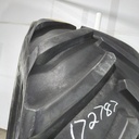 800/70R38 Michelin MachXBib R-1W 173A8 80%