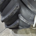 800/70R38 Michelin MachXBib R-1W 173A8 80%