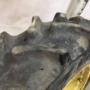 280/85R24 Firestone Performer 85 R-1W 115 D 70%