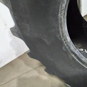 800/70R38 Michelin MachXBib R-1W 173A8 80%