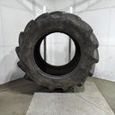 LSW1250/35R46 Goodyear Farm Custom Flo Grip R-2 195B 85%