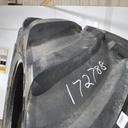LSW1250/35R46 Goodyear Farm Custom Flo Grip R-2 195B 85%