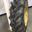 280/85R24 Firestone Performer 85 R-1W 115 D 70%