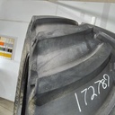 LSW1100/45R46 Goodyear Farm Optitrac R-1W 181D 80%