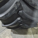 LSW1100/45R46 Goodyear Farm Optitrac R-1W 181D 80%
