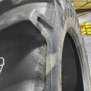 LSW1100/45R46 Goodyear Farm Optitrac R-1W 181D 80%