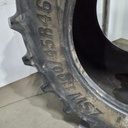 LSW1100/45R46 Goodyear Farm Optitrac R-1W 181D 80%