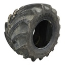 LSW1000/45R32 Goodyear Farm Optitrac R-1W 184D 90%