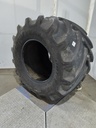 LSW1000/45R32 Goodyear Farm Optitrac R-1W 184D 90%