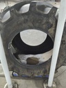 LSW1000/45R32 Goodyear Farm Optitrac R-1W 184D 90%