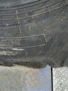 LSW1000/45R32 Goodyear Farm Optitrac R-1W 184D 90%