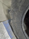 LSW1000/45R32 Goodyear Farm Optitrac R-1W 184D 90%