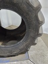 LSW1000/45R32 Goodyear Farm Optitrac R-1W 184D 90%