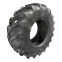 800/70R38 Goodyear Farm DT820 Super Traction R-1W 173A8 85%