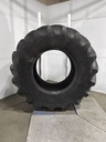 800/70R38 Goodyear Farm DT820 Super Traction R-1W 173A8 85%