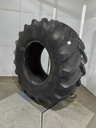800/70R38 Goodyear Farm DT820 Super Traction R-1W 173A8 85%