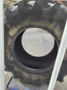 800/70R38 Goodyear Farm DT820 Super Traction R-1W 173A8 85%