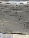 800/70R38 Goodyear Farm DT820 Super Traction R-1W 173A8 85%