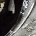 IF710/75R42 Trelleborg TM1000 High Power R-1W 176D 99%