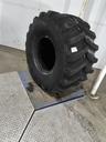 48x25.00-20 Firestone Flotation 23 DT HF-3 E (10 Ply), 80%