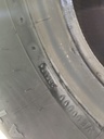 48x25.00-20 Firestone Flotation 23 DT HF-3 E (10 Ply), 80%