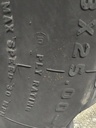48x25.00-20 Firestone Flotation 23 DT HF-3 E (10 Ply), 80%