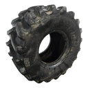 48x25.00-20 Firestone Flotation 23 DT HF-3 E (10 Ply), 85%
