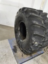 48x25.00-20 Firestone Flotation 23 DT HF-3 E (10 Ply), 85%