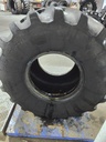 48x25.00-20 Firestone Flotation 23 DT HF-3 E (10 Ply), 85%