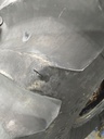 48x25.00-20 Firestone Flotation 23 DT HF-3 E (10 Ply), 85%