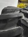 48x25.00-20 Firestone Flotation 23 DT HF-3 E (10 Ply), 85%