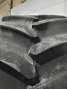 48x25.00-20 Firestone Flotation 23 DT HF-3 E (10 Ply), 85%