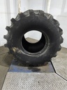 48x31.00-20 Firestone Flotation 23 DT HF-3 G (14 Ply), 85%