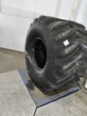 48x31.00-20 Firestone Flotation 23 DT HF-3 G (14 Ply), 85%