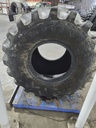 48x31.00-20 Firestone Flotation 23 DT HF-3 G (14 Ply), 85%