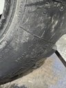 48x31.00-20 Firestone Flotation 23 DT HF-3 G (14 Ply), 85%