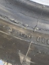48x31.00-20 Firestone Flotation 23 DT HF-3 G (14 Ply), 85%
