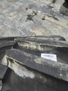 48x31.00-20 Firestone Flotation 23 DT HF-3 G (14 Ply), 85%