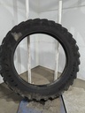 320/105R54 Goodyear Farm Ultra Sprayer R-1 166A8 85%